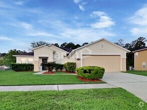 Building Photo - 2260 Brian Lakes Dr E