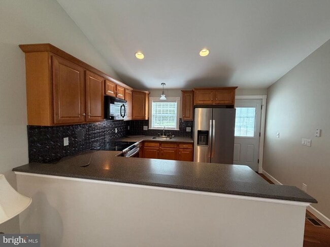 Building Photo - 24 Tern Dr