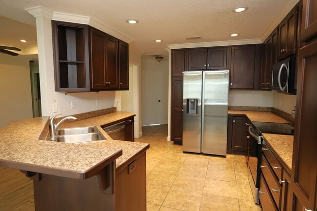 Building Photo - 4131 Ginger Trail