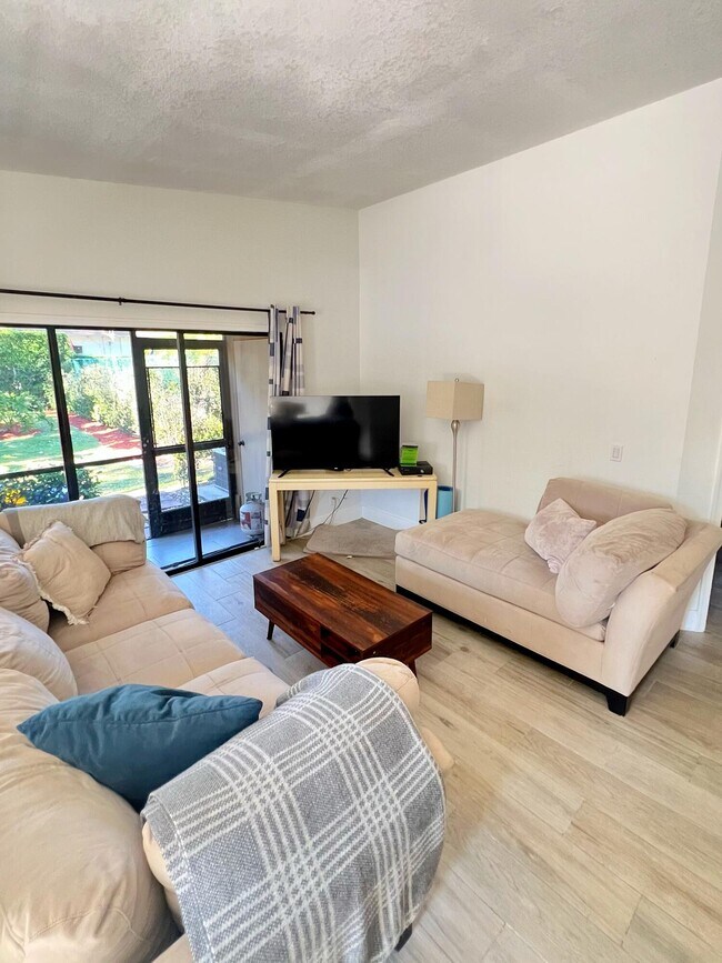 Foto del edificio - 11903 Sturbridge Ln