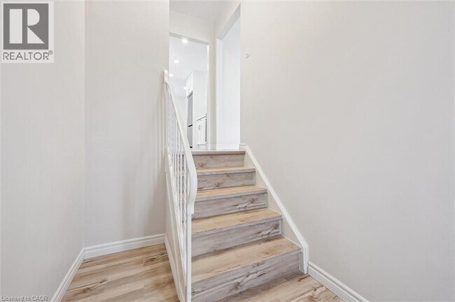 Photo du bâtiment - 1238 Ottawa Street S