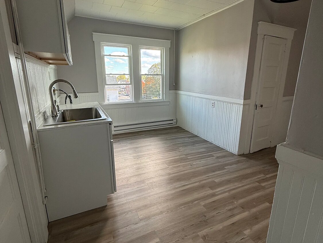 Foto principal - 317 Clinton St