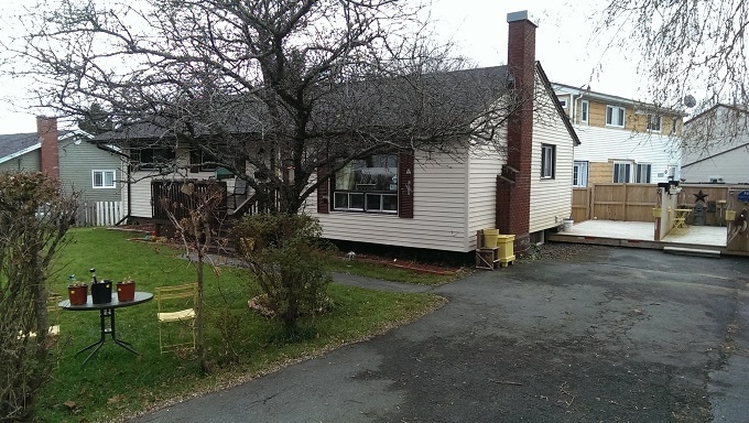 Primary Photo - 24B Stephen Cross Dr