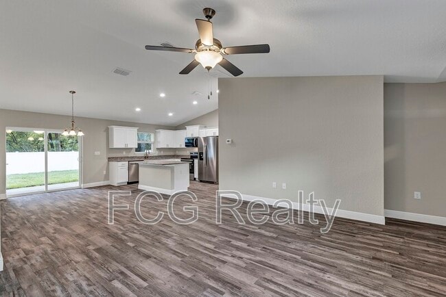 Foto del edificio - 4 Locust Drive Trail