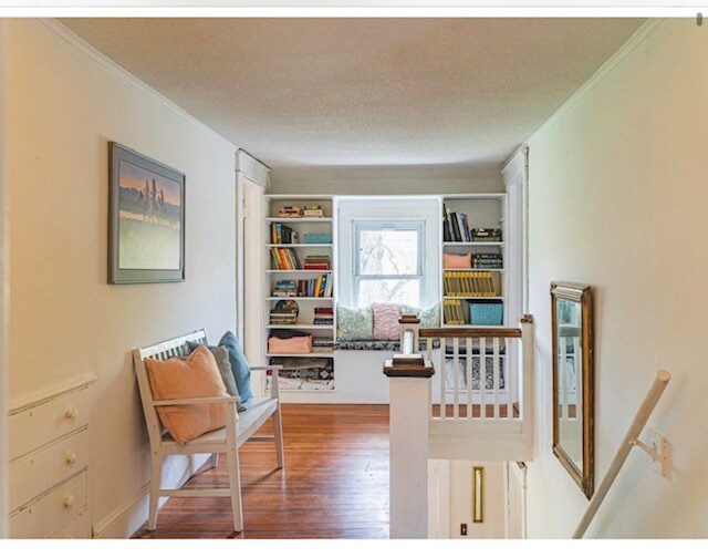 3 Burt Ln, Wilbraham, MA 01095 House Rental in Wilbraham, MA