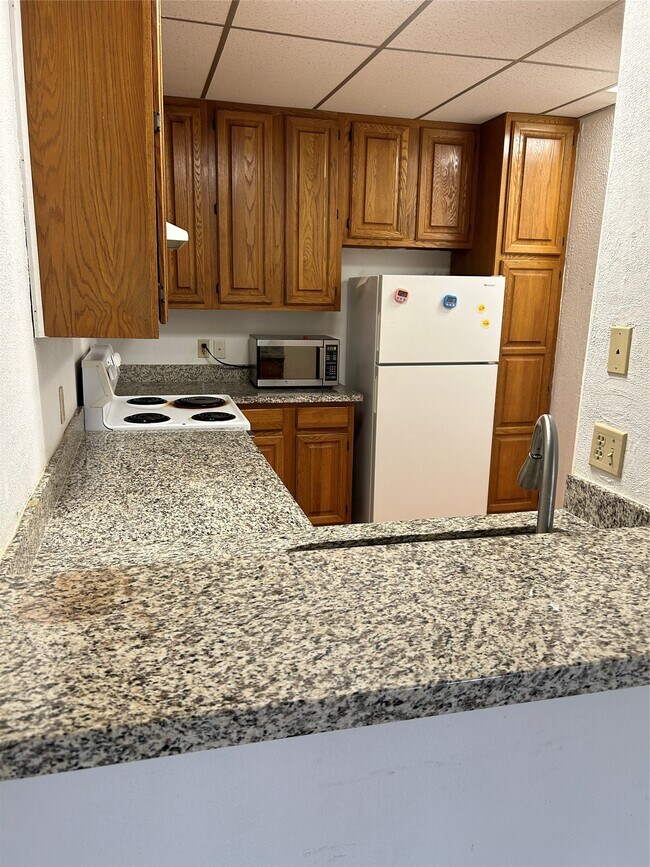 Foto del edificio - 2213 S Braeswood Blvd