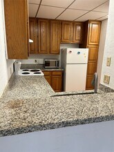 Building Photo - 2213 S Braeswood Blvd