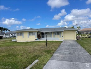 Building Photo - 5348 Cocoa Ct