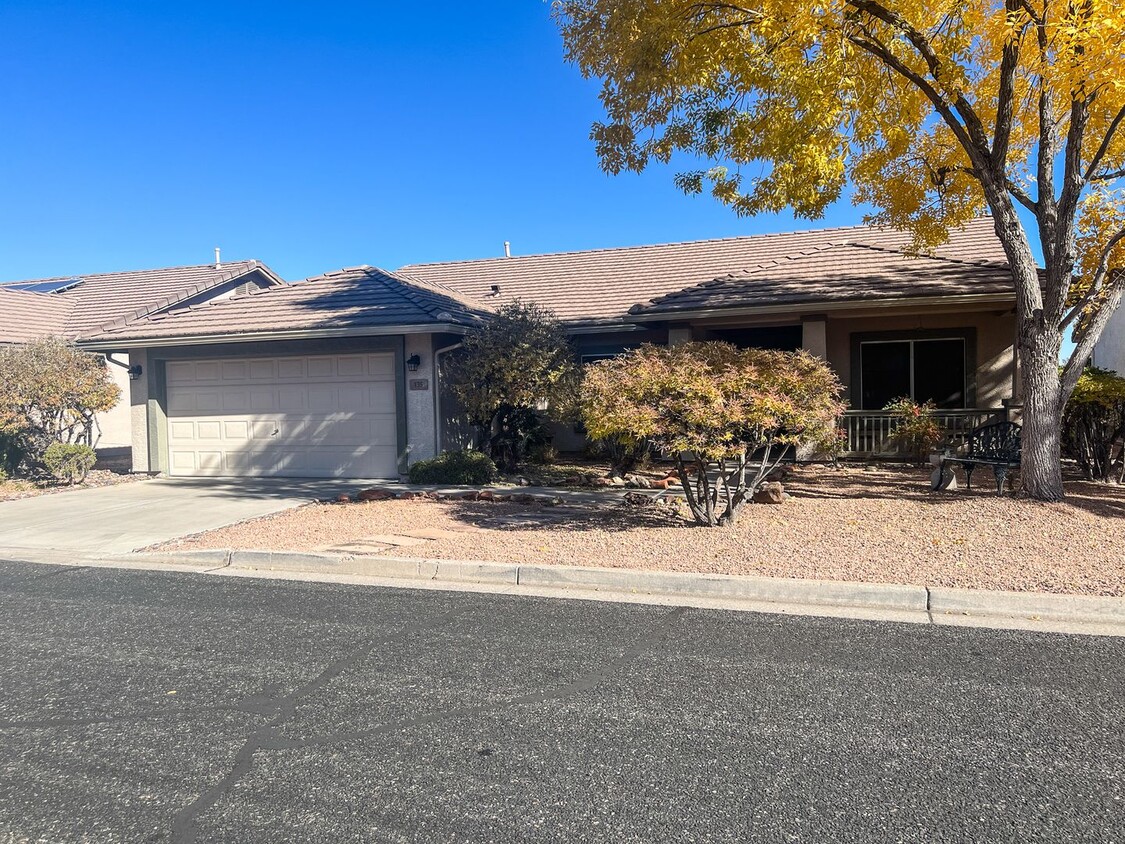 Foto principal - COTTONWOOD RANCH COMMUNITY-DEL WEBB