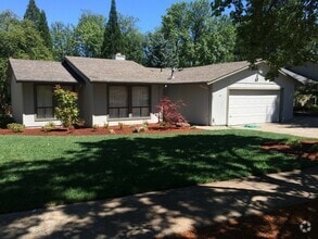 Building Photo - 11655 SW Settler Way