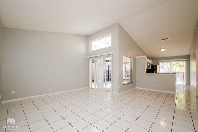 Building Photo - 1183 Pin Oak Dr