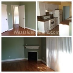 Foto principal - 14607 Erwin St