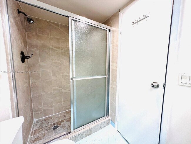 Foto del edificio - 250 174th St