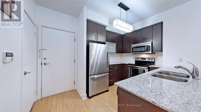 Building Photo - 101 Stadium Rd