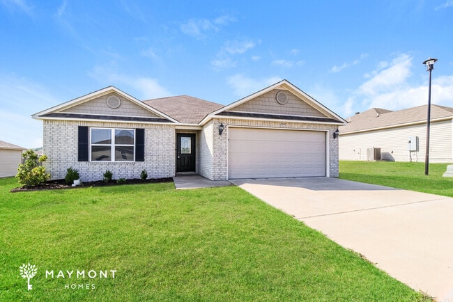 Building Photo - 2248 Centennial Valley Dr