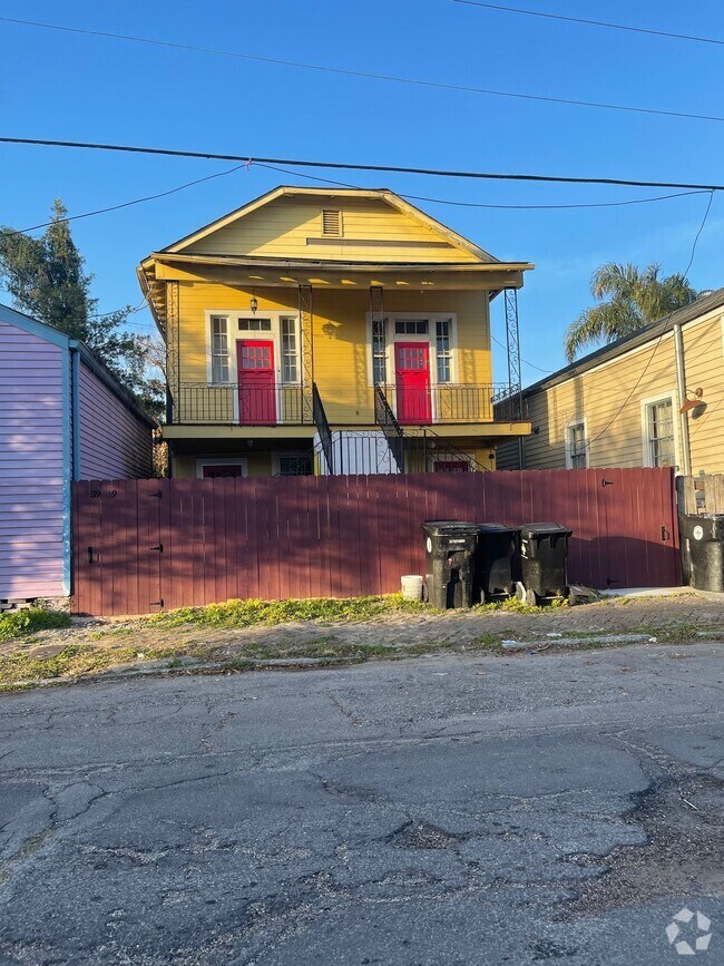 Apartments For Rent in Harvey LA 393 Rentals Page 2