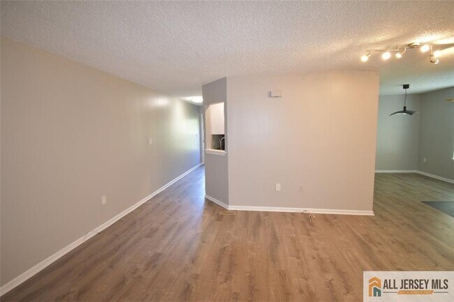 Foto del edificio - 49 Farnham Square