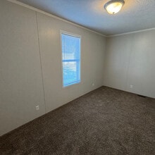 Building Photo - 9901 IN-3 Building Photo - 9901 IN-3