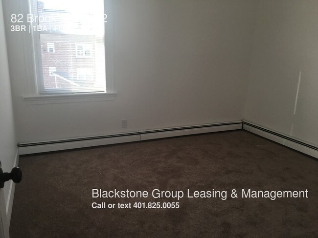 Building Photo - 83 Brook St