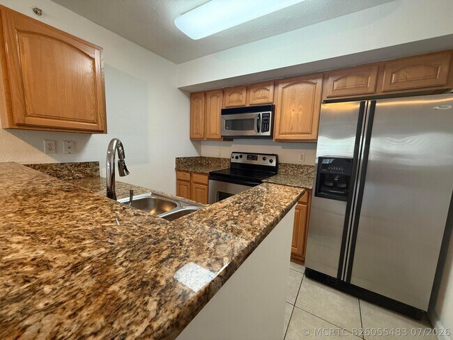 Foto del edificio - 231 SW Palm Dr