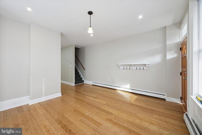 Foto del edificio - 606 Vernon St