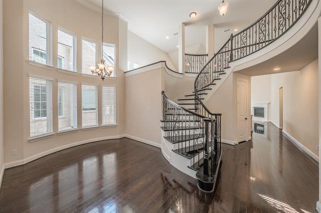 Building Photo - 15633 Wild Cherry Ln