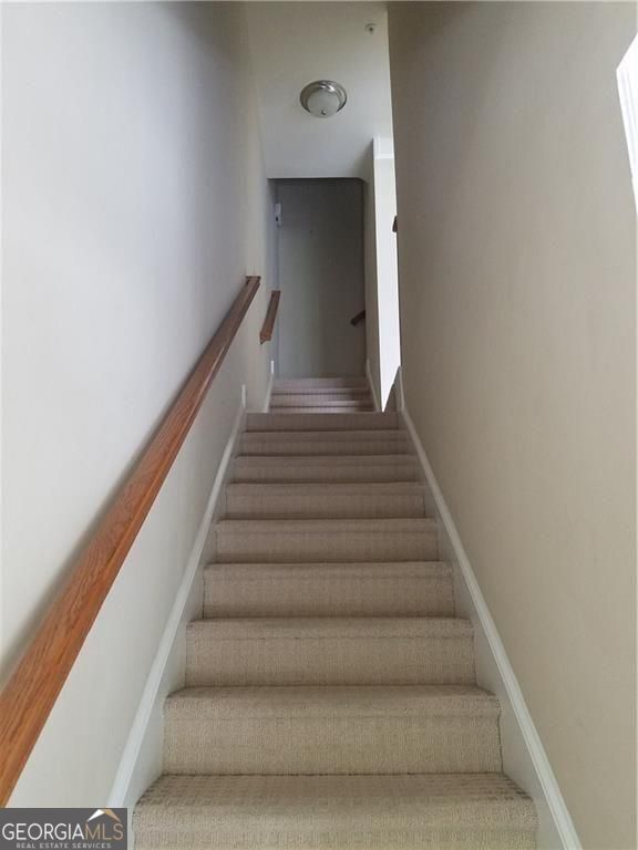 Foto del edificio - 216 Semel Cir NW