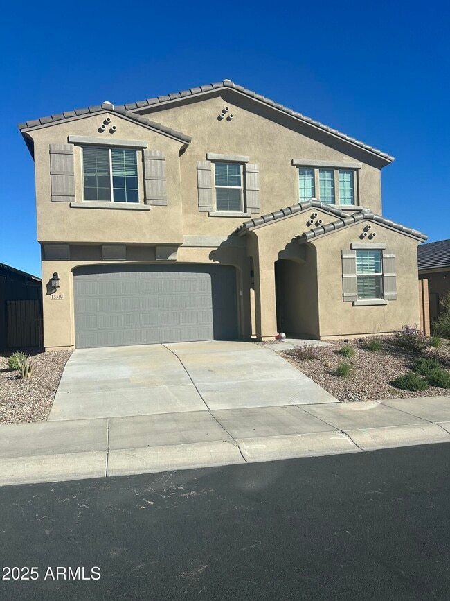 Building Photo - 13330 W Eagle Feather Rd