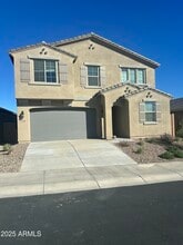 Building Photo - 13330 W Eagle Feather Rd