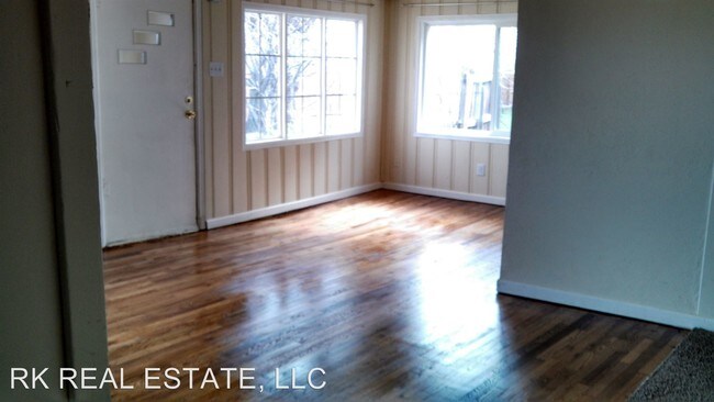 Foto del edificio - 4 br, 2 bath Apartment - 4570 ARAPAHOE