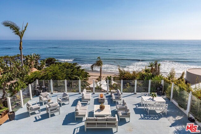 Foto del edificio - 41700 Pacific Coast Hwy