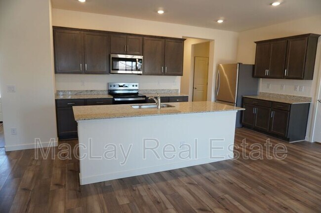 Foto del edificio - 675 N Crowned Dove Trail