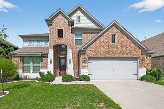 Building Photo - 18914 Peralta Springs Ln
