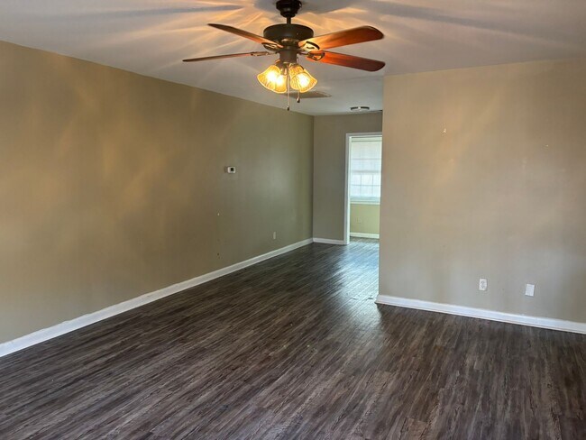 Foto del edificio - 1407B W Gentilly Rd.