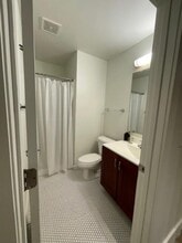 Interior Photo - The Bosco
