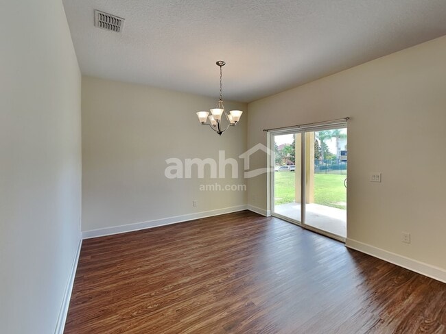 Building Photo - 306 Crestrun Loop