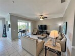 Primary Photo - 8600 Cedar Hammock Cir