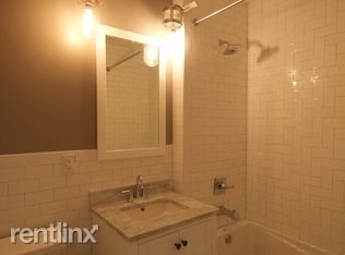 Building Photo - 1689 Gates Ave