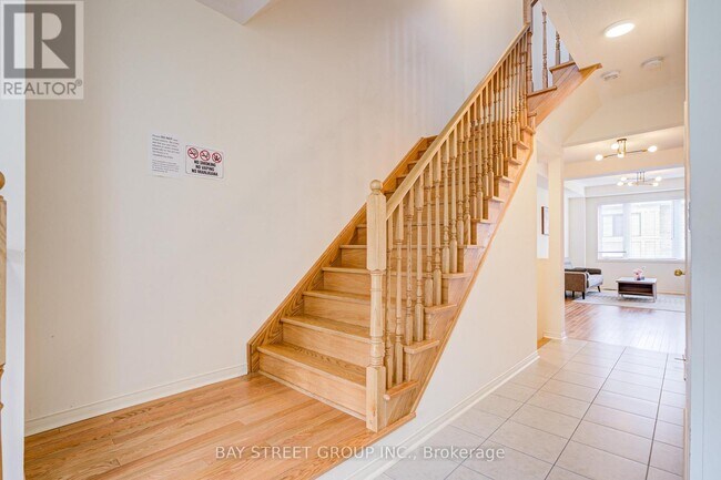 Building Photo - 24 Ness Dr
