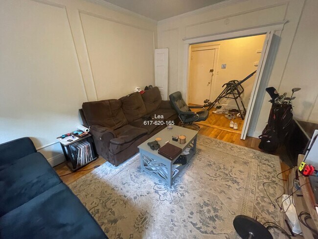 Foto del edificio - NO FEE! September Spacious 2bed in Brighto...