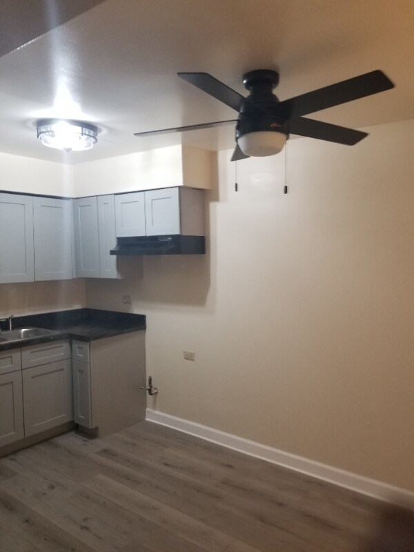 Foto principal - 78 th Calumet Ave