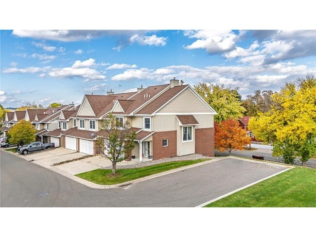 Building Photo - 926 Ramsey St