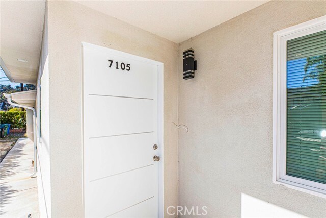 Foto principal - 7105 Greeley St