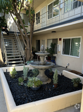 Building Photo - 4635 N Bellflower Blvd