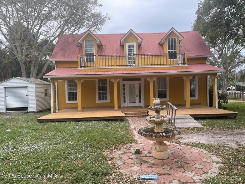 Primary Photo - 4279 Indian River Dr