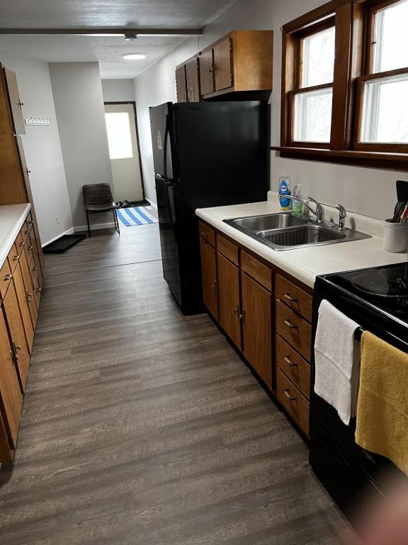 Photo - 1023 9th Ave House