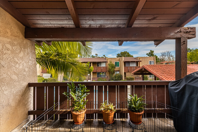 Foto del edificio - 1000 W MacArthur Blvd