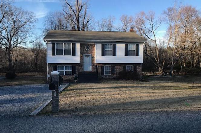 Foto principal - 12299 Wendy Lane, Waldorf, MD, 20601