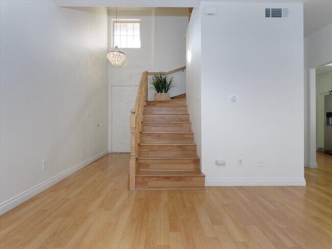 Foto del edificio - 28154 Bobwhite Cir