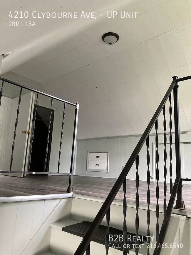 Foto del edificio - Charming 2 Bed, 1 Bath Gem- Your Ideal Hom...